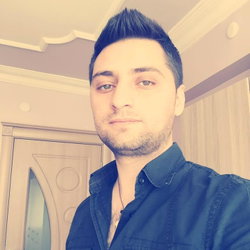 Selçuk