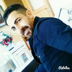 İsmail