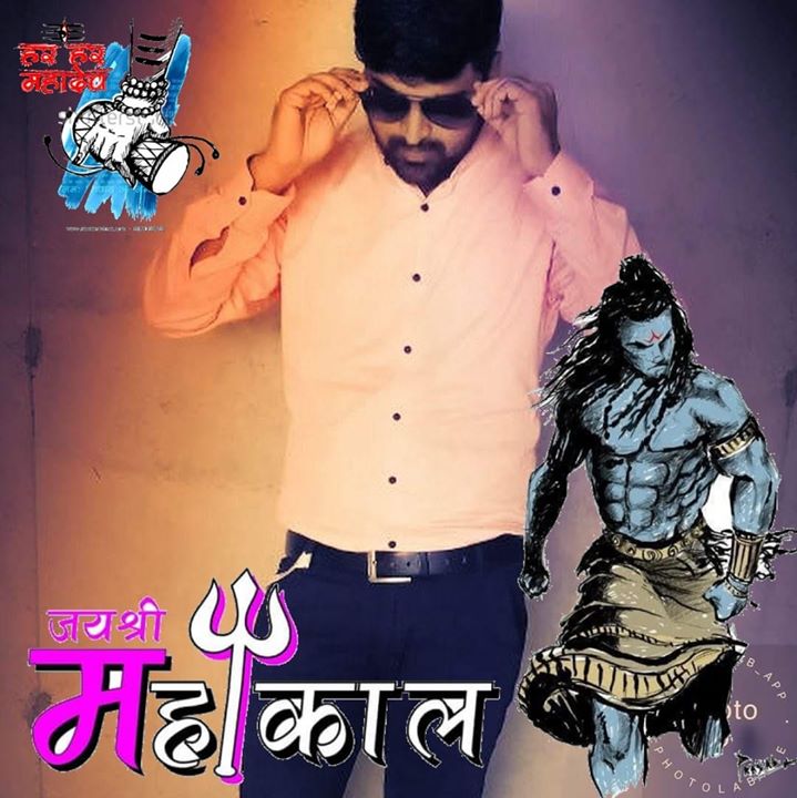 Pratham