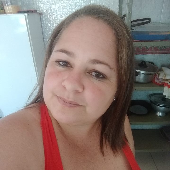 Martinha