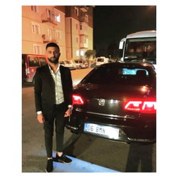 Mehmet