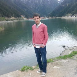 Yunus