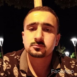 Halil