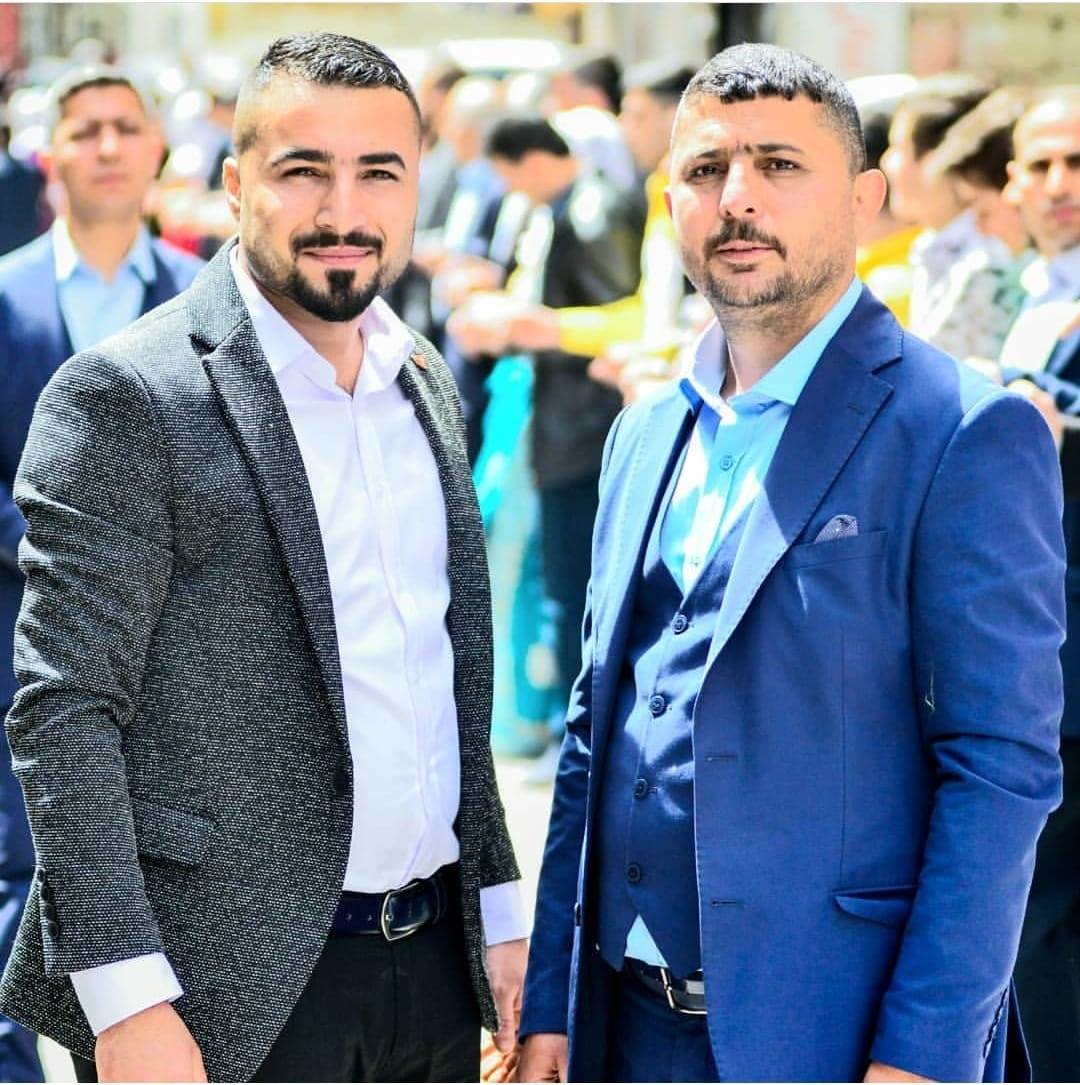 Hüseyin