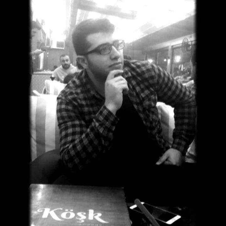 Doğan