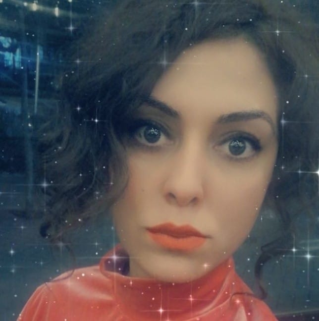 Yaprak