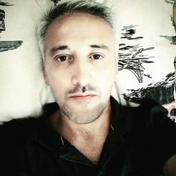 Beyler