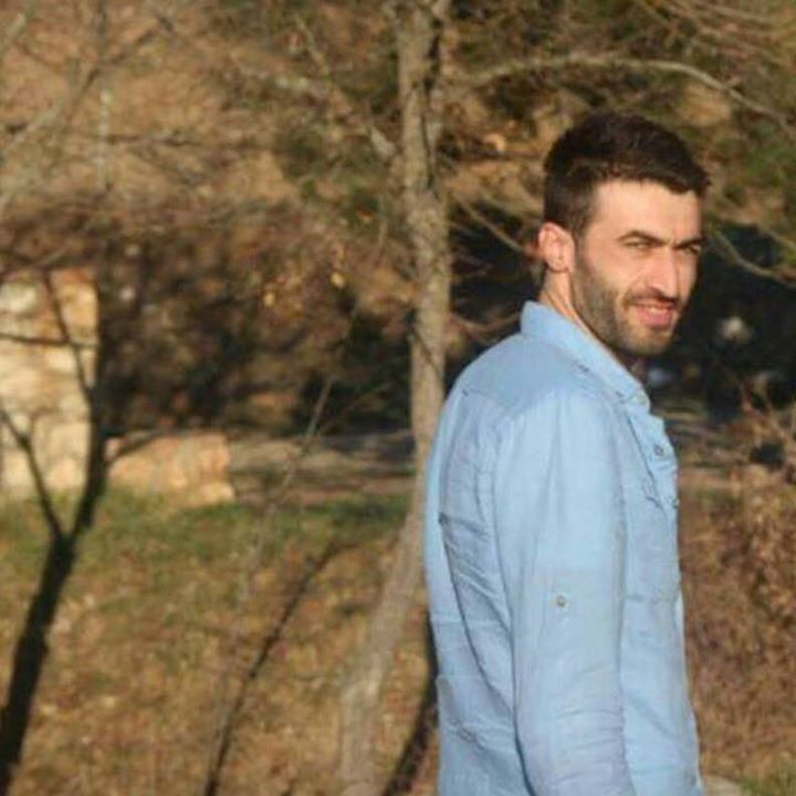 Özcan