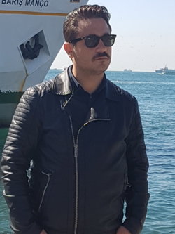 Emre