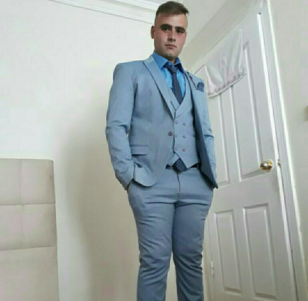 Samet