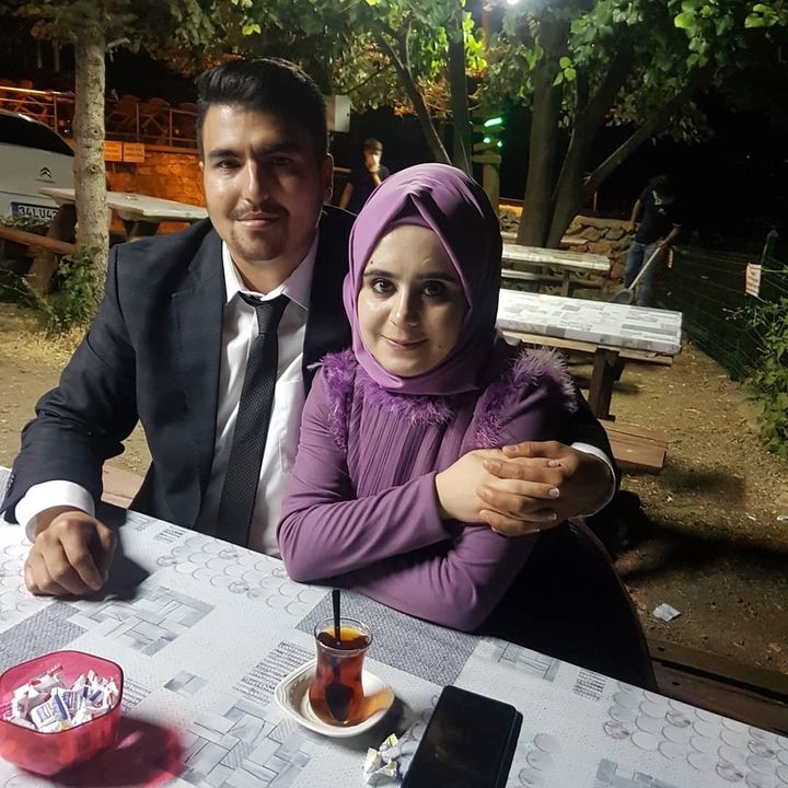 Tayyar