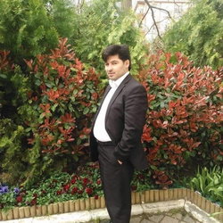 Muhammet