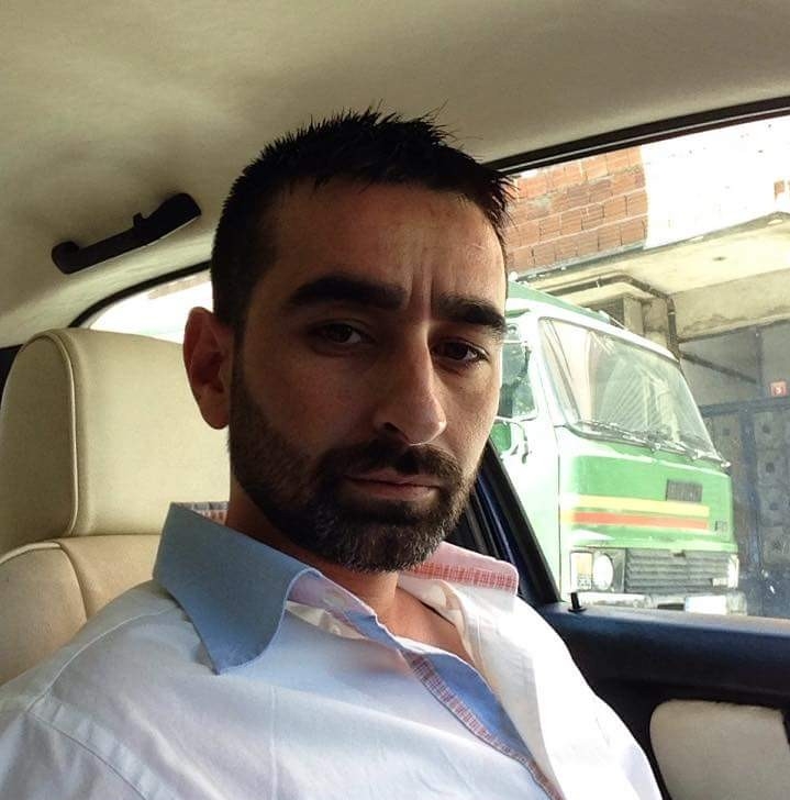 Soner