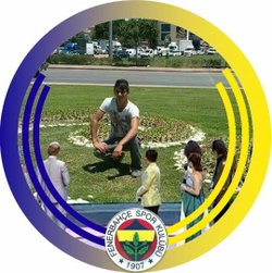 Emrah
