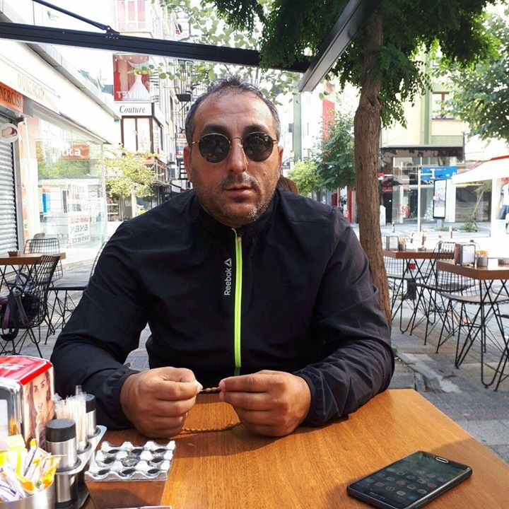 Orhan