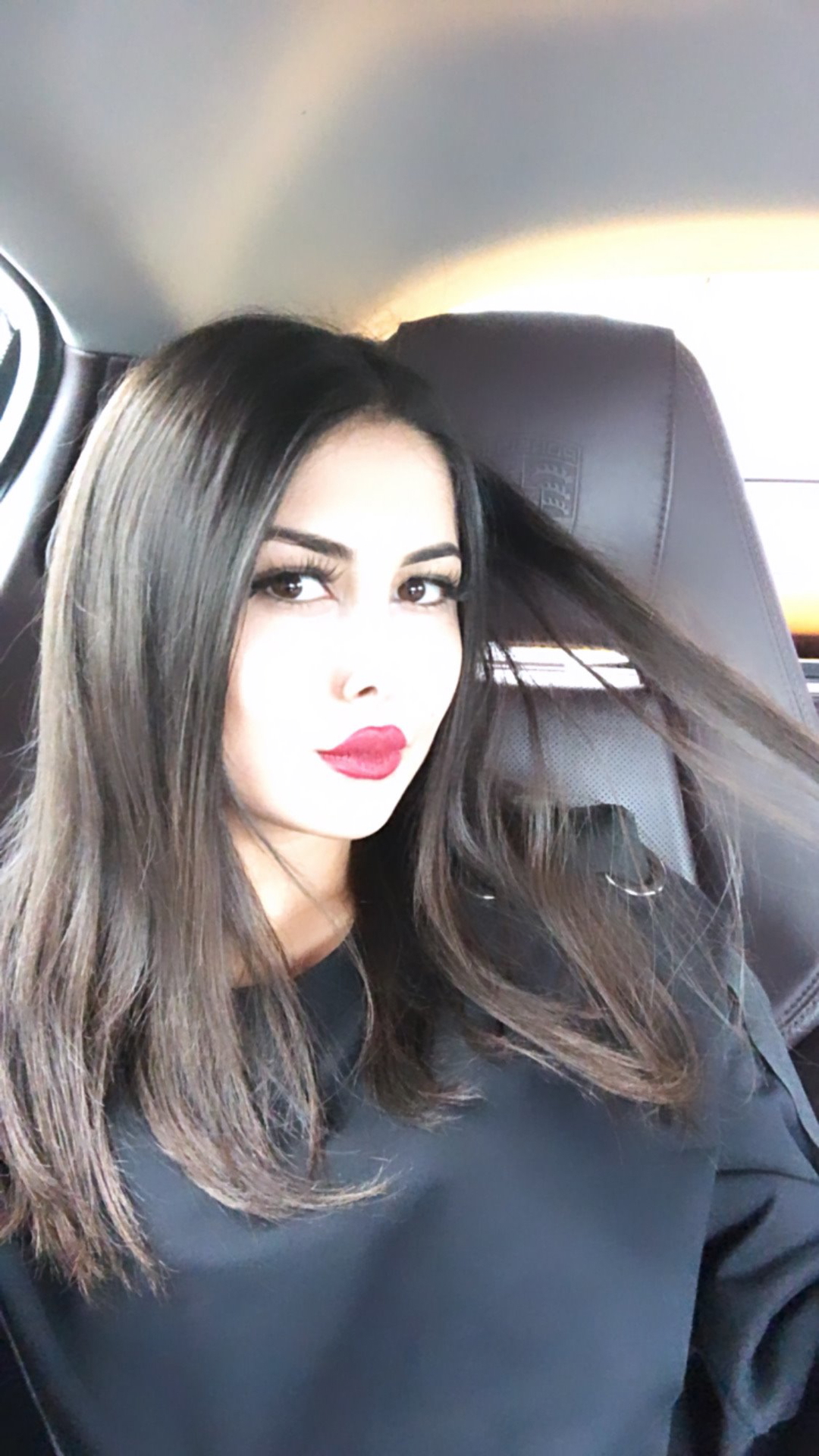 Elif