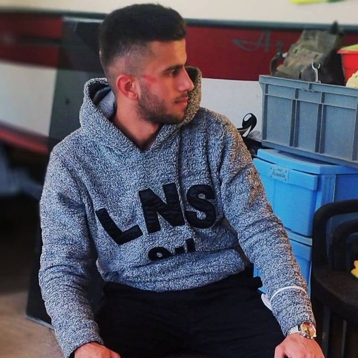 Emre