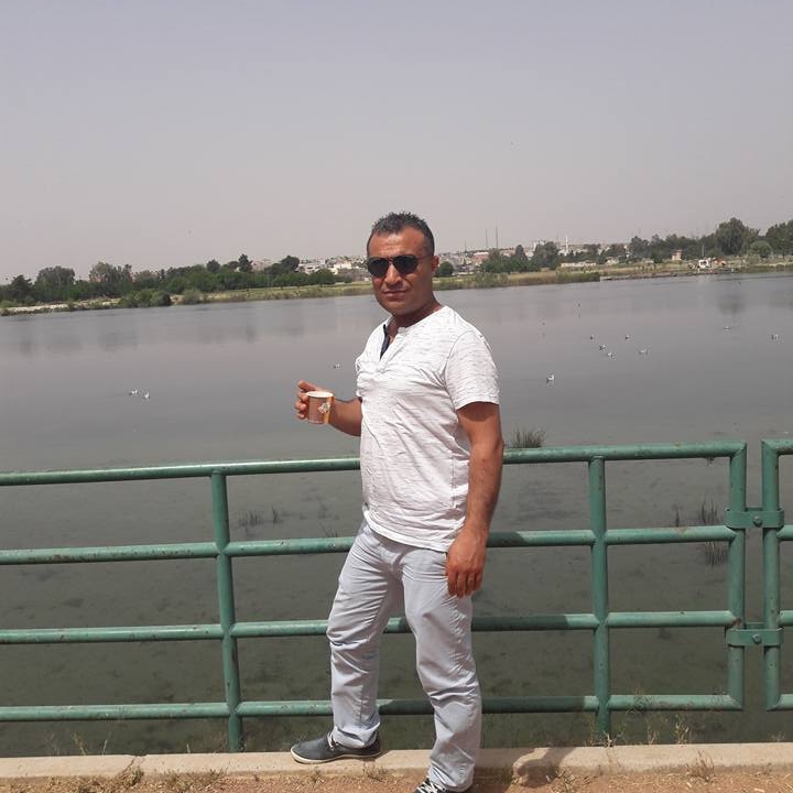 Hasan