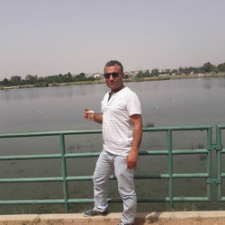Hasan