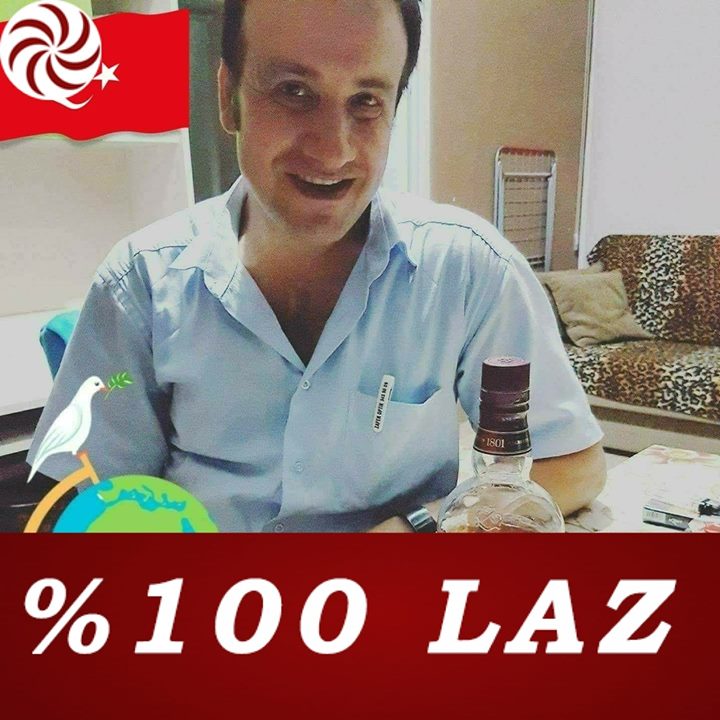 Serdar