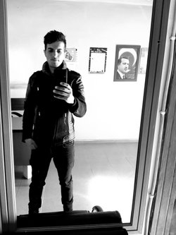 Ridvan