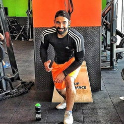 Mehmet