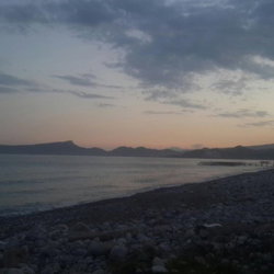 Murat