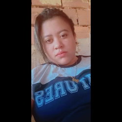 Myllena
