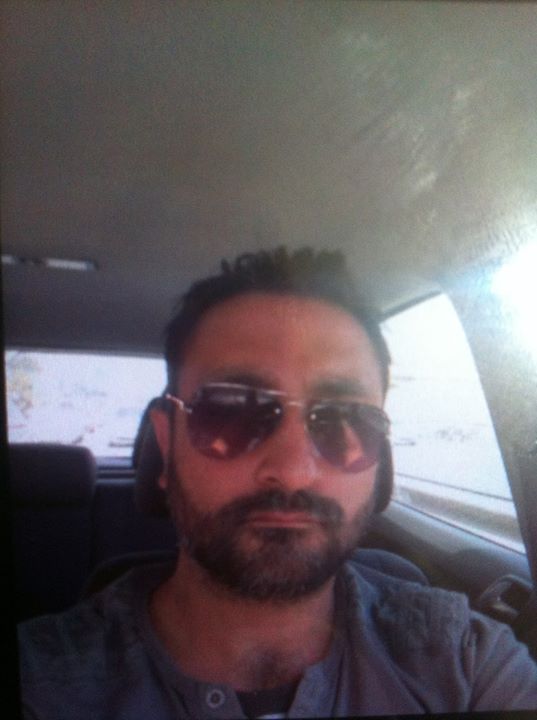 Mehmet