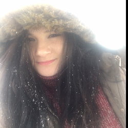 Meral