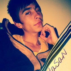 Hasan