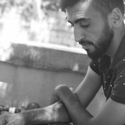 Mustafa
