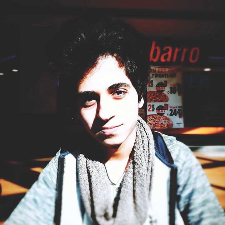 Mert