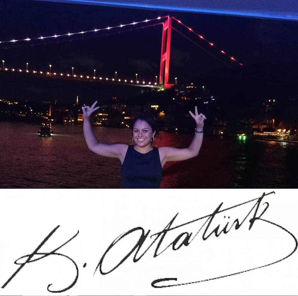 Latife