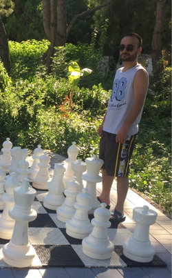 Emre