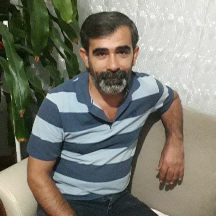 Ersin