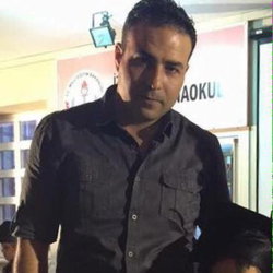 Levent