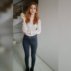 Zeynep