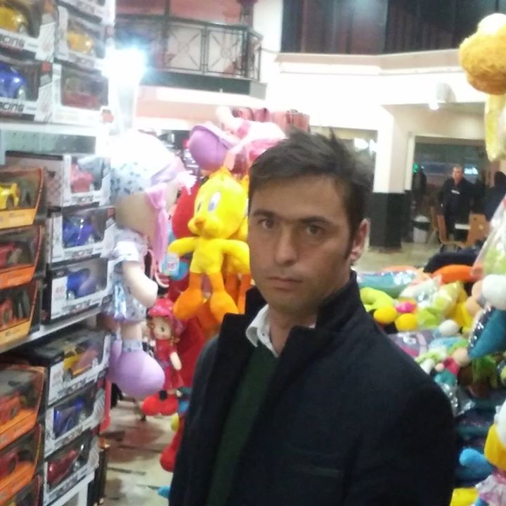 Emin
