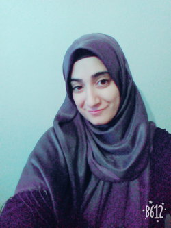 Gül