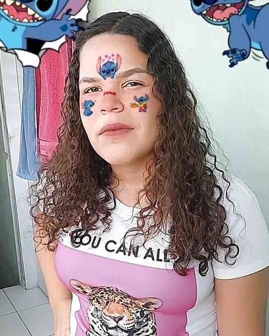 Vitoria