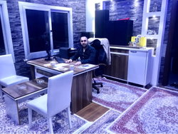 Zafer