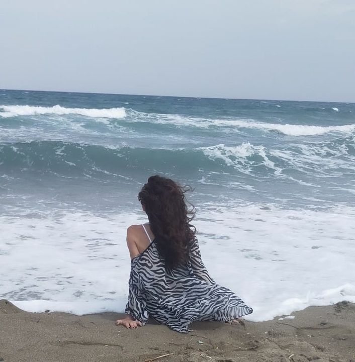 Gül