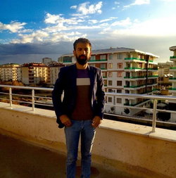 Şehabettin
