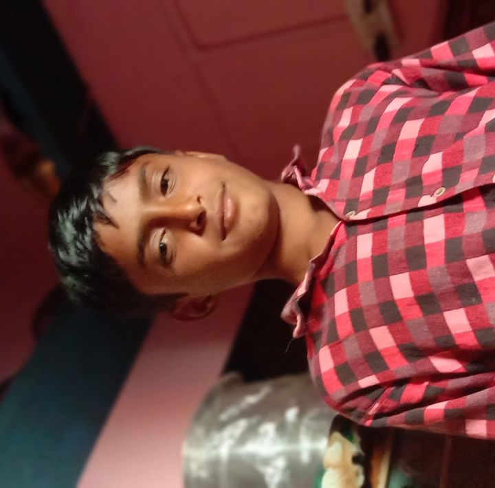 Aryan