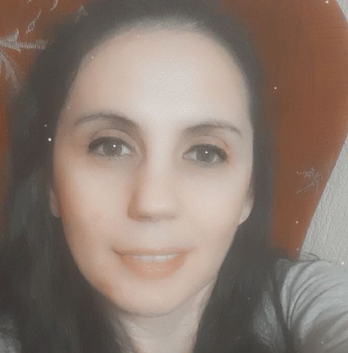 Elif