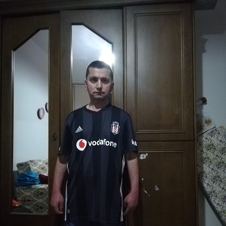 Ibrahim