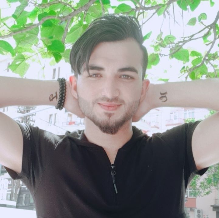 محمد
