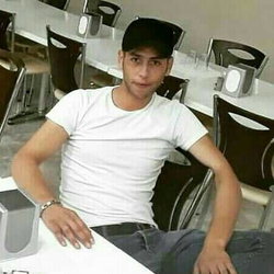 Salih