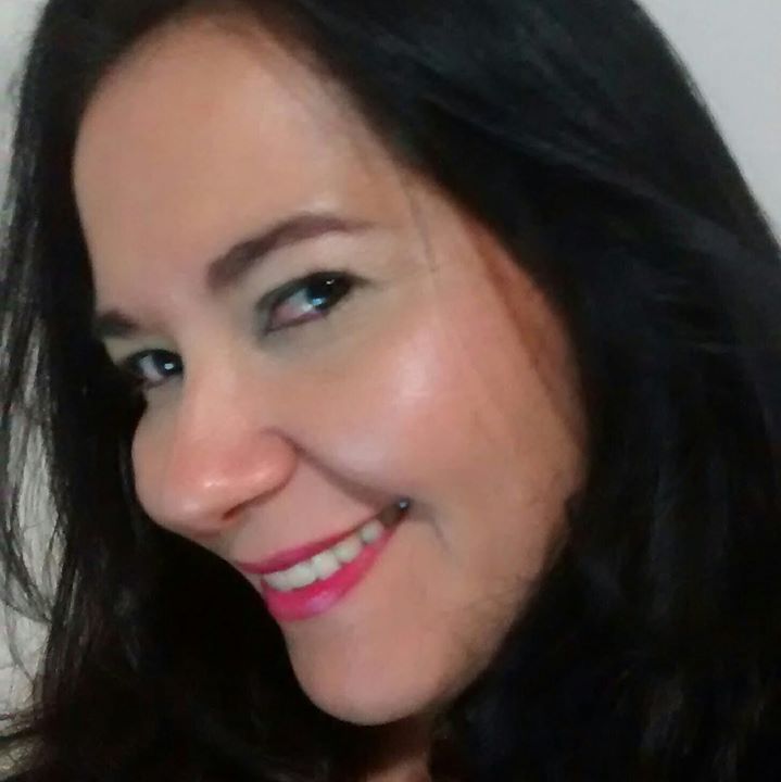 Verinha